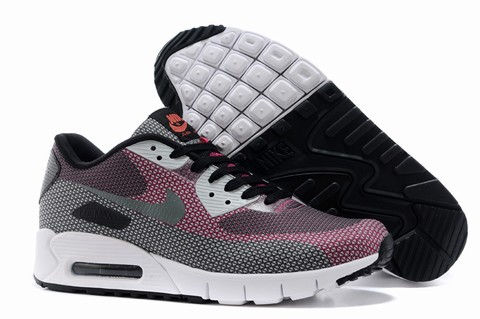 air max 2017 pas cher chine
